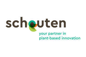 Schouten