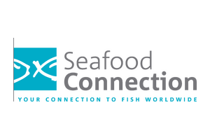 Seafood Connection