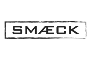 Smack