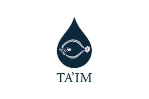 TA'IM