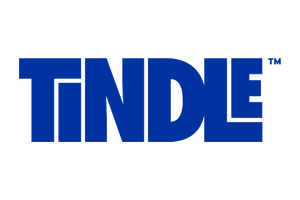 TiNDLE