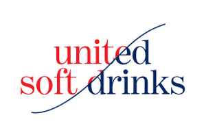 United Soft Drinks