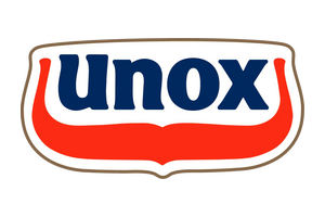 Unox