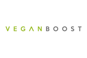 Veganboost