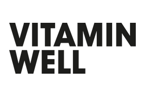 Vitamin Well