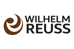 Wilhelm Reuss