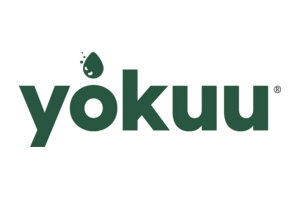 Yokuu