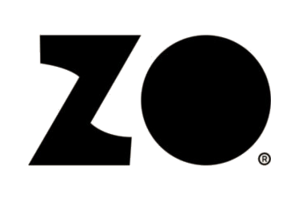 ZO