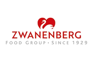 Zwanenberg Food Group