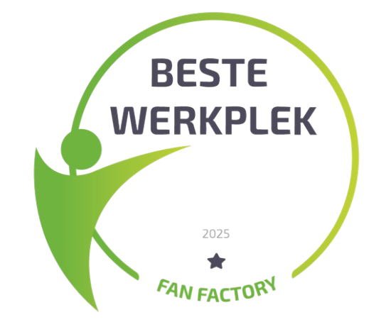 beste_werkplek-transparant