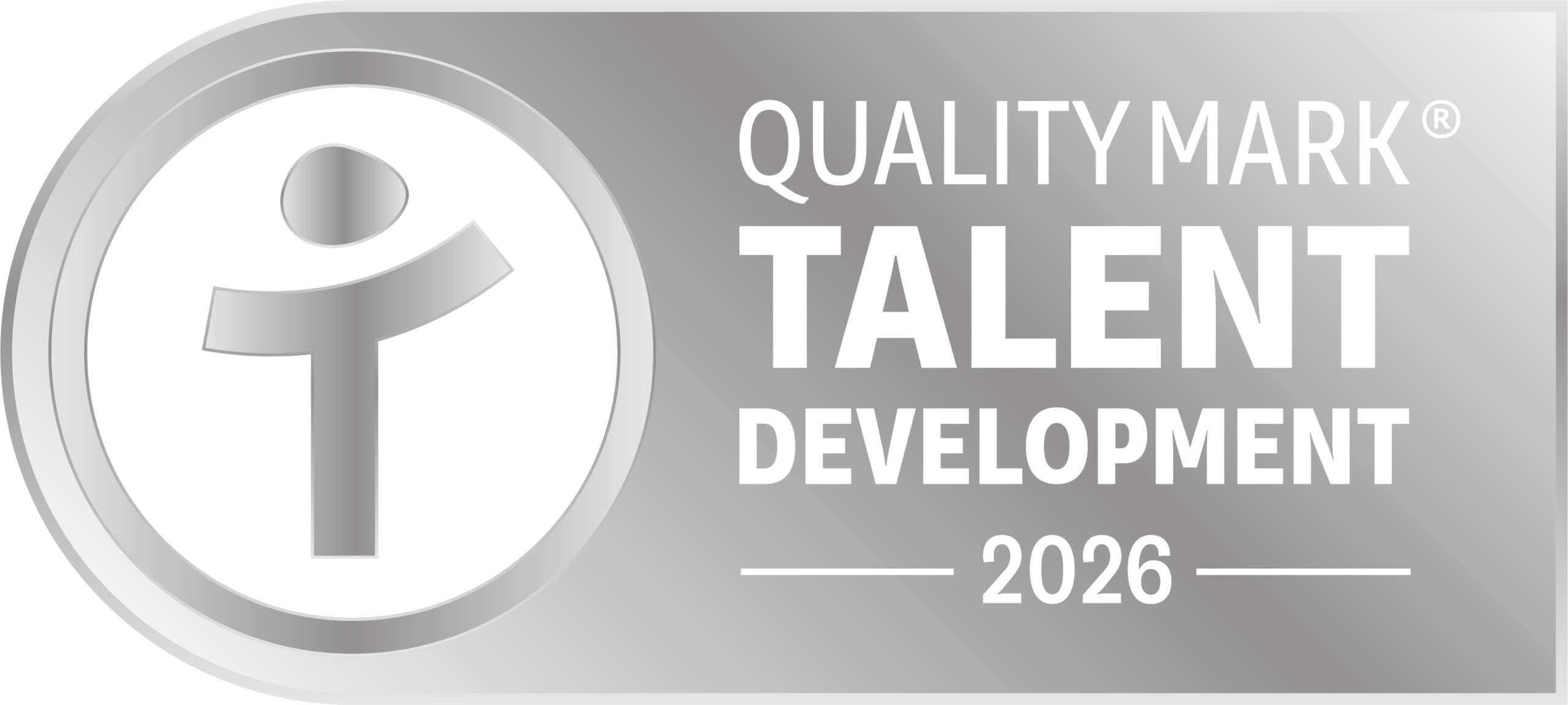 NL_KTO_keurmerk-2026_SILVER