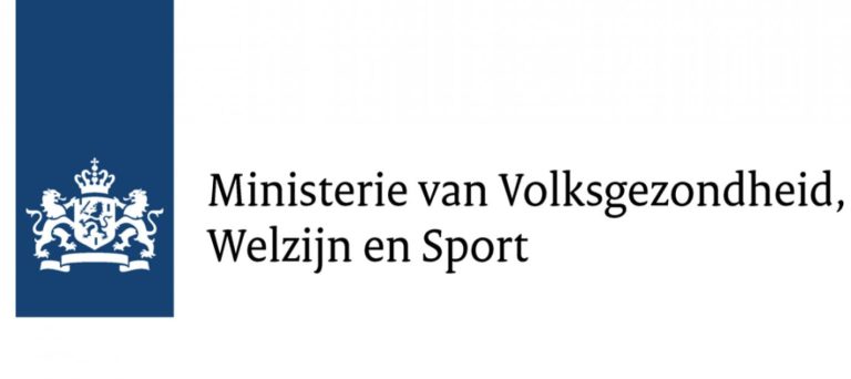 logo-ministerie-van-volksgezondheid-welzijn-en-sport kopiëren_0