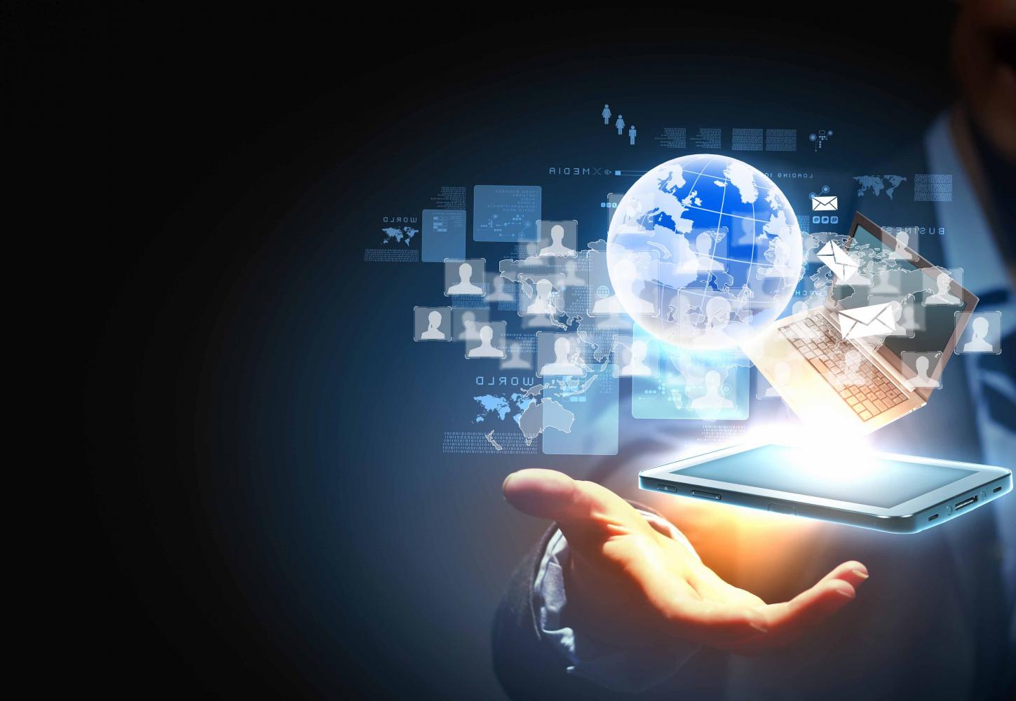 Gemeente Wierden - Van Netwerkschijven naar OneGov