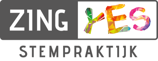 ZingYes Stempraktijk Gery Vermeulen